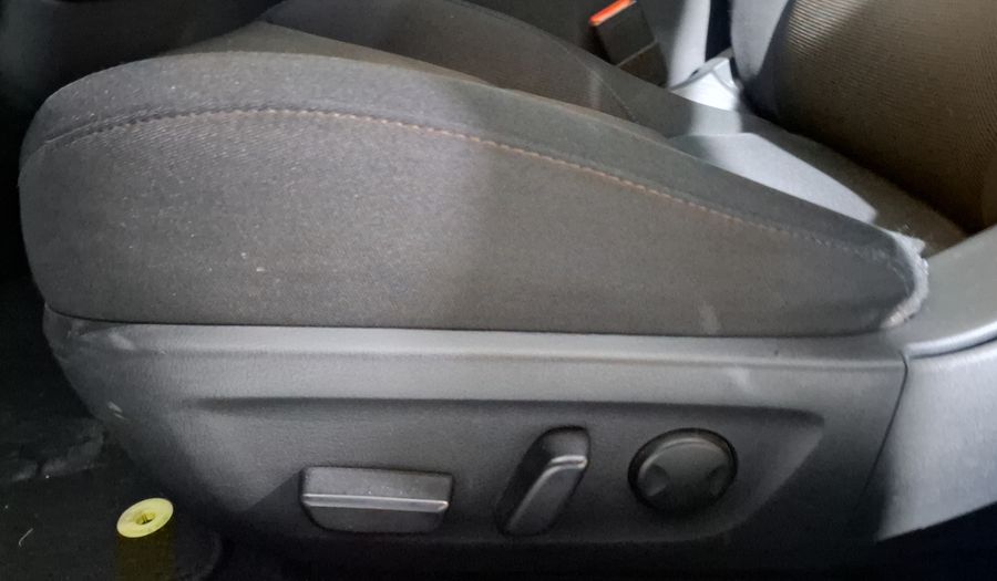 Mazda 3 2.0 MHEV I SPORT AUTO Sedan 2022