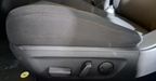 Mazda 3 2.0 MHEV I SPORT AUTO Sedan 2022