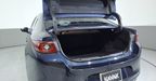 Mazda 3 2.0 MHEV I SPORT AUTO Sedan 2022