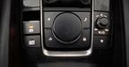 Mazda 3 2.0 MHEV I SPORT AUTO Sedan 2022