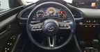 Mazda 3 2.0 MHEV I SPORT AUTO Sedan 2022