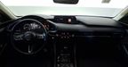 Mazda 3 2.0 MHEV I SPORT AUTO Sedan 2022