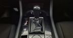 Mazda 3 2.0 MHEV I SPORT AUTO Sedan 2022