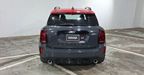 Mini Countryman 2.0 JOHN COOPER WORKS 4WD AUTO Hatchback 2021