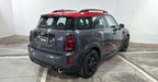 Mini Countryman 2.0 JOHN COOPER WORKS 4WD AUTO Hatchback 2021