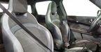 Mini Countryman 2.0 JOHN COOPER WORKS 4WD AUTO Hatchback 2021