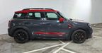 Mini Countryman 2.0 JOHN COOPER WORKS 4WD AUTO Hatchback 2021