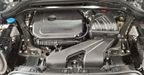 Mini Countryman 2.0 JOHN COOPER WORKS 4WD AUTO Hatchback 2021