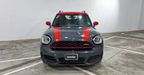 Mini Countryman 2.0 JOHN COOPER WORKS 4WD AUTO Hatchback 2021