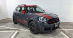 Mini Countryman 2.0 JOHN COOPER WORKS 4WD AUTO Hatchback 2021