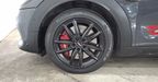 Mini Countryman 2.0 JOHN COOPER WORKS 4WD AUTO Hatchback 2021