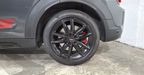 Mini Countryman 2.0 JOHN COOPER WORKS 4WD AUTO Hatchback 2021