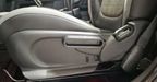 Mini Countryman 2.0 JOHN COOPER WORKS 4WD AUTO Hatchback 2021
