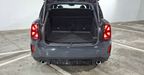 Mini Countryman 2.0 JOHN COOPER WORKS 4WD AUTO Hatchback 2021