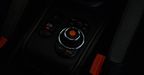 Mini Countryman 2.0 JOHN COOPER WORKS 4WD AUTO Hatchback 2021