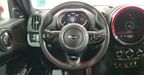 Mini Countryman 2.0 JOHN COOPER WORKS 4WD AUTO Hatchback 2021