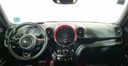 Mini Countryman 2.0 JOHN COOPER WORKS 4WD AUTO Hatchback 2021