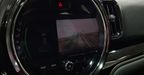 Mini Countryman 2.0 JOHN COOPER WORKS 4WD AUTO Hatchback 2021