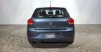 Seat Ibiza 1.6 REFERENCE Hatchback 2019