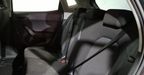 Seat Ibiza 1.6 REFERENCE Hatchback 2019