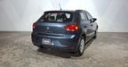Seat Ibiza 1.6 REFERENCE Hatchback 2019