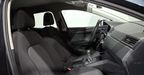 Seat Ibiza 1.6 REFERENCE Hatchback 2019