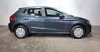Seat Ibiza 1.6 REFERENCE Hatchback 2019