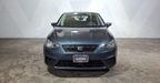 Seat Ibiza 1.6 REFERENCE Hatchback 2019