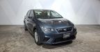 Seat Ibiza 1.6 REFERENCE Hatchback 2019