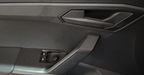 Seat Ibiza 1.6 REFERENCE Hatchback 2019