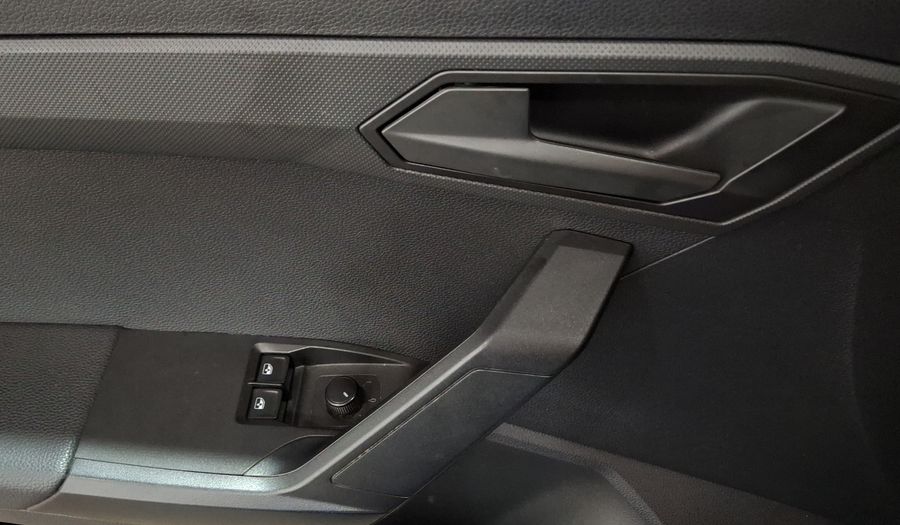Seat Ibiza 1.6 REFERENCE Hatchback 2019