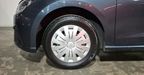 Seat Ibiza 1.6 REFERENCE Hatchback 2019