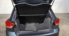 Seat Ibiza 1.6 REFERENCE Hatchback 2019