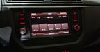 Seat Ibiza 1.6 REFERENCE Hatchback 2019