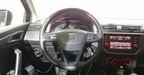 Seat Ibiza 1.6 REFERENCE Hatchback 2019