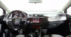 Seat Ibiza 1.6 REFERENCE Hatchback 2019