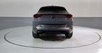 Cupra Formentor 2.0 TSI HIGH 310HP DCT 4WD Suv 2022