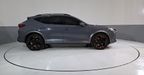 Cupra Formentor 2.0 TSI HIGH 310HP DCT 4WD Suv 2022