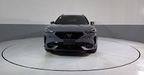 Cupra Formentor 2.0 TSI HIGH 310HP DCT 4WD Suv 2022