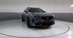 Cupra Formentor 2.0 TSI HIGH 310HP DCT 4WD Suv 2022