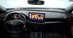 Cupra Formentor 2.0 TSI HIGH 310HP DCT 4WD Suv 2022