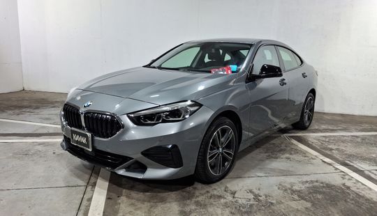 Bmw • Serie 2