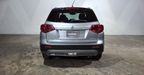 Suzuki Vitara 1.6 GLX AUTO Suv 2020