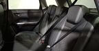 Suzuki Vitara 1.6 GLX AUTO Suv 2020