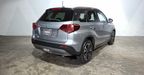Suzuki Vitara 1.6 GLX AUTO Suv 2020