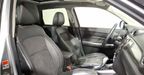 Suzuki Vitara 1.6 GLX AUTO Suv 2020