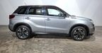 Suzuki Vitara 1.6 GLX AUTO Suv 2020