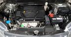 Suzuki Vitara 1.6 GLX AUTO Suv 2020