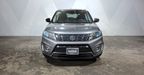Suzuki Vitara 1.6 GLX AUTO Suv 2020