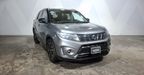 Suzuki Vitara 1.6 GLX AUTO Suv 2020